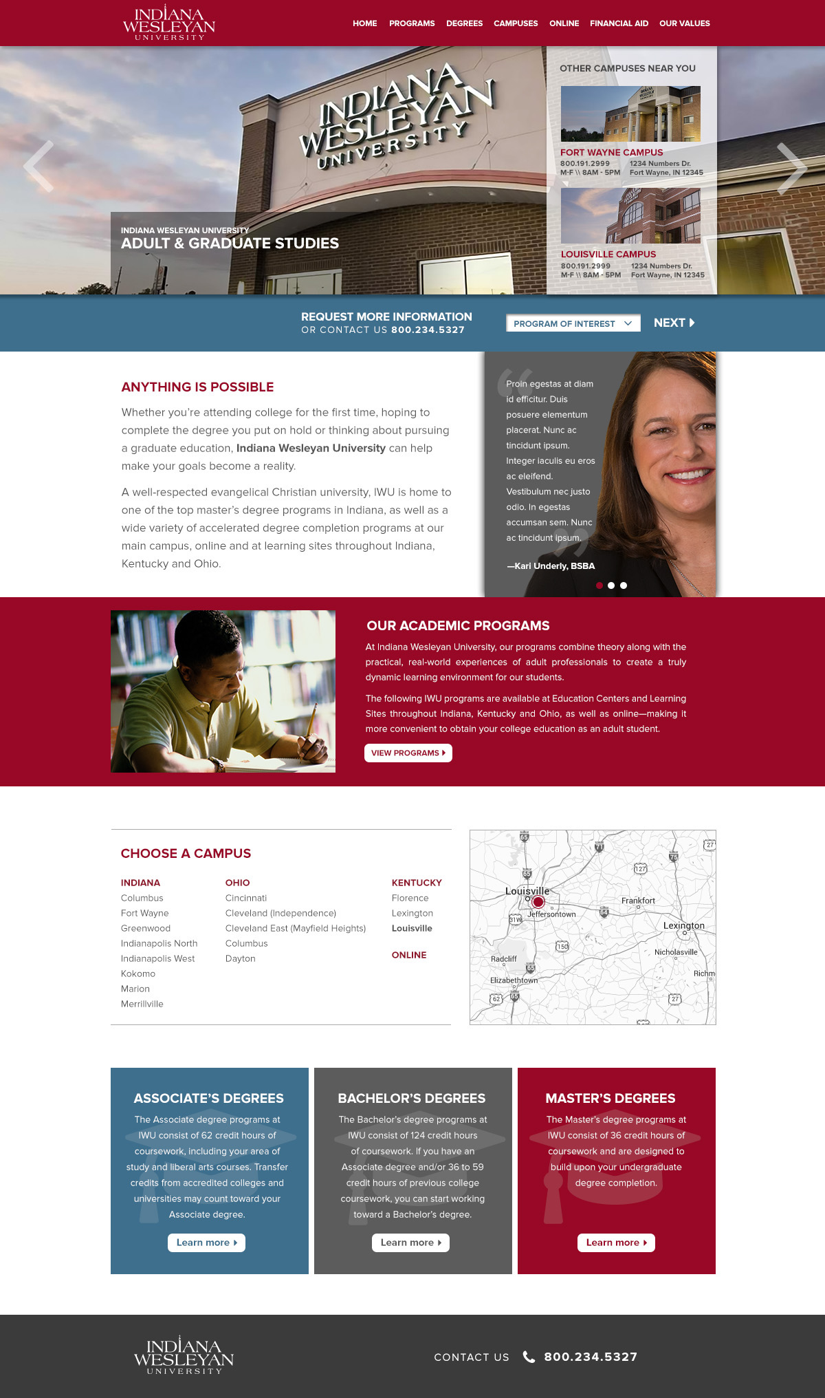 IWU_site_0000_Home