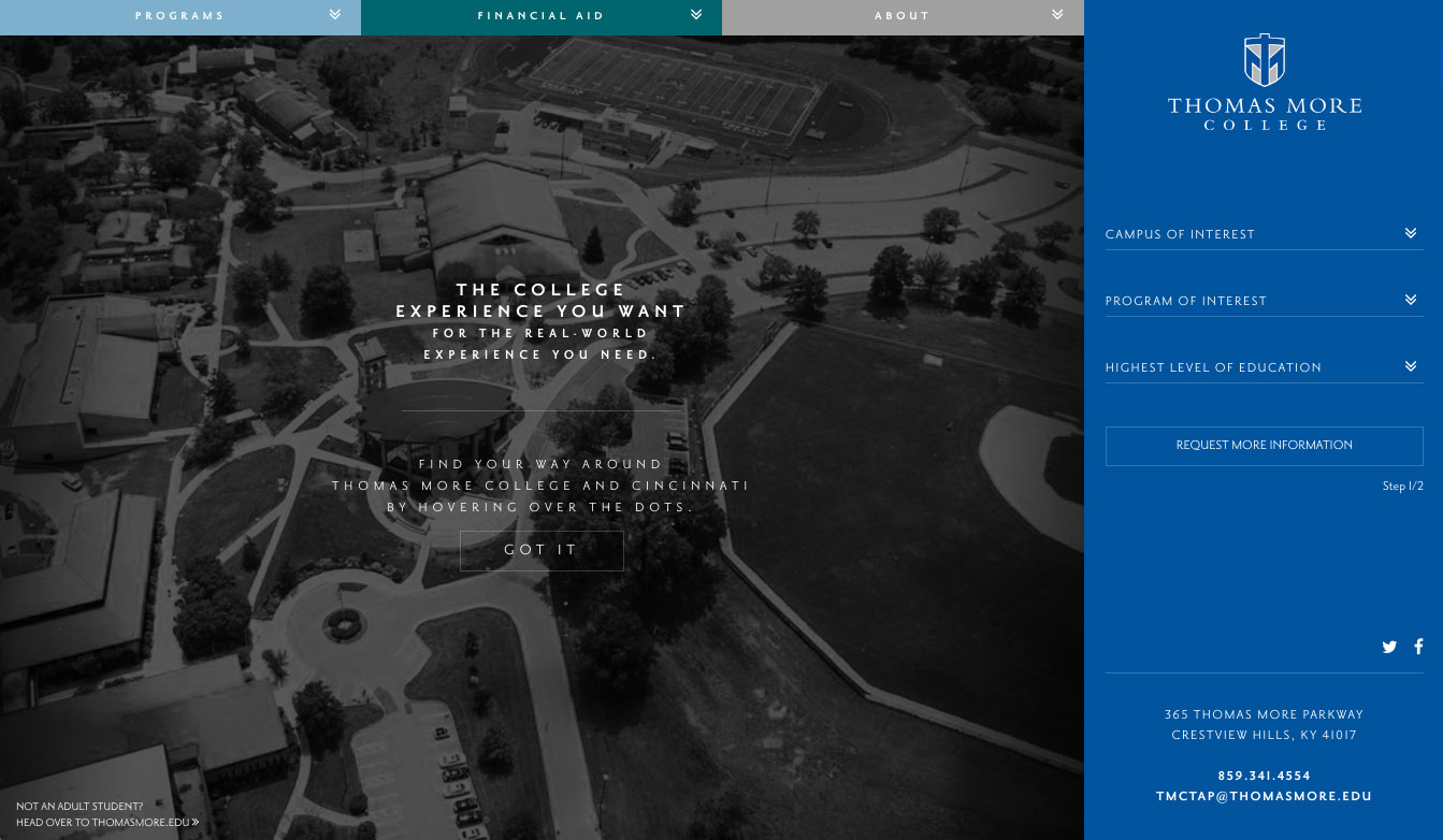 tmc_site_1