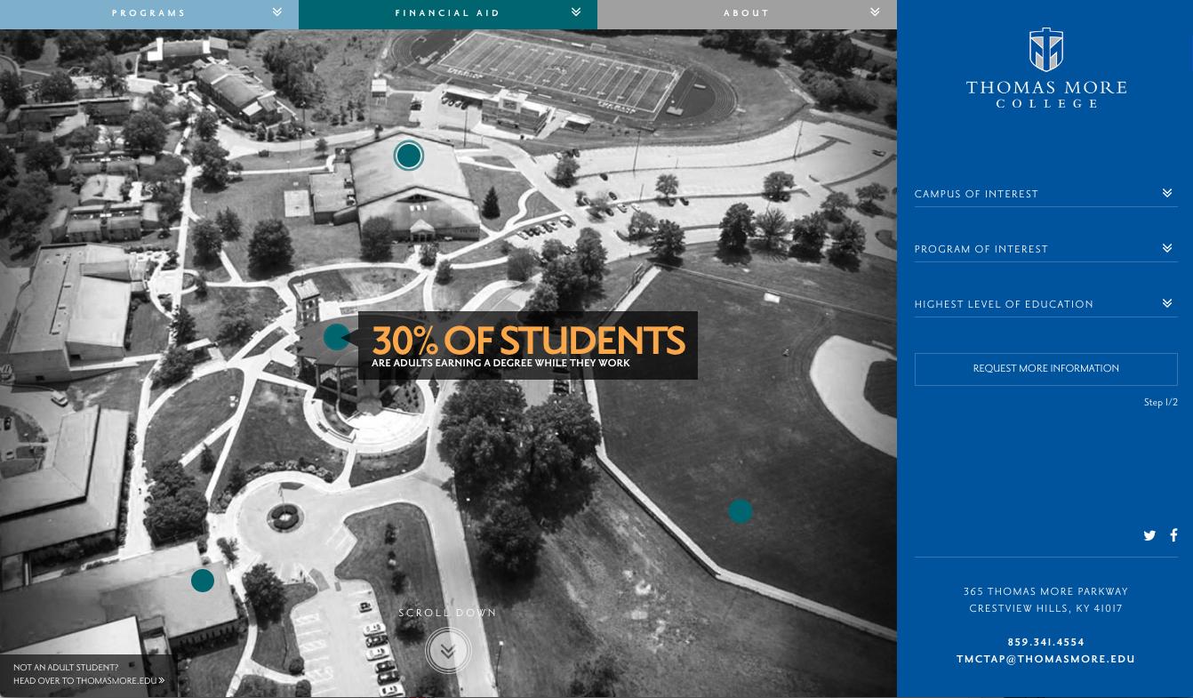 tmc_site_5